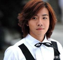  综艺|《天天向上》抛弃过的5位主持人田源成网红，他让人心疼又可惜