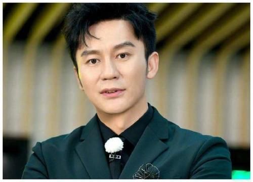 翻车|新一季跑男翻车?老成员玩游戏毫无默契,配合度大不如从前