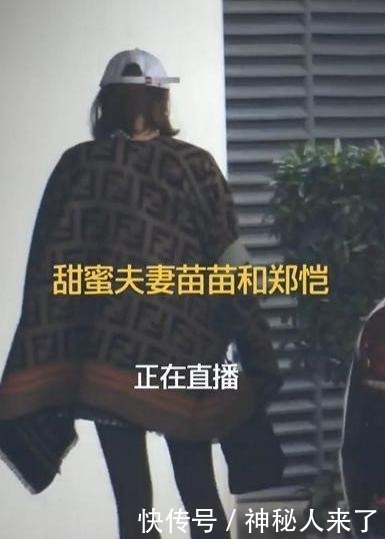  赢家|2年前，她被冯小刚逼赤脚跳舞，让陈道明爆粗口，今成人生赢家