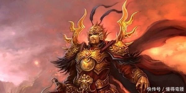 士兵|将军发现驴少了一只耳朵,士兵说不是自己干的,为何将军不找凶手却下令筑城