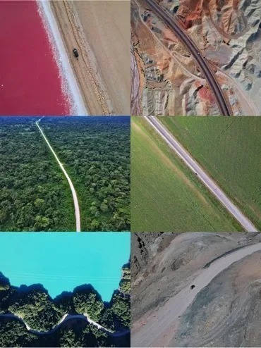 童鞋|这是道送分题呀童鞋们!