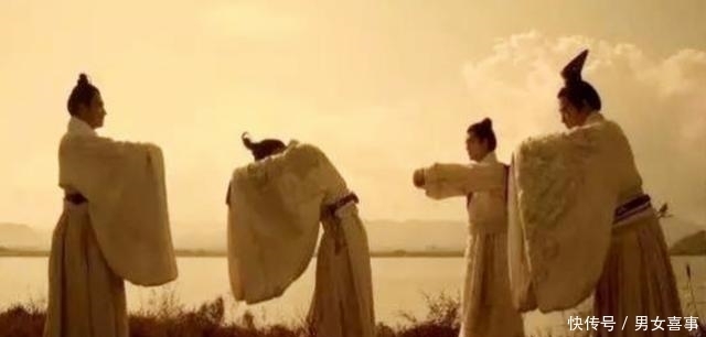 蠢货|千年来,都以为此人是一位大英雄,其实,他却是一个十足的蠢货