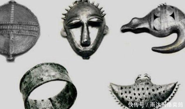  遗失|世界上被遗失的宝藏, 找到一个都能成为富豪