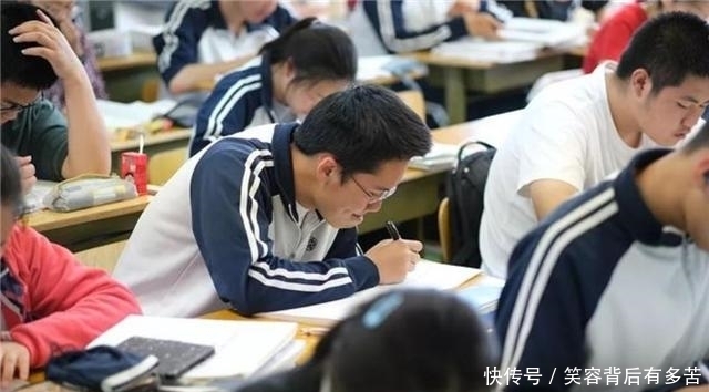  白卷|那个扬言要当中国首富，高考0分的“白卷英雄”，现状如何？