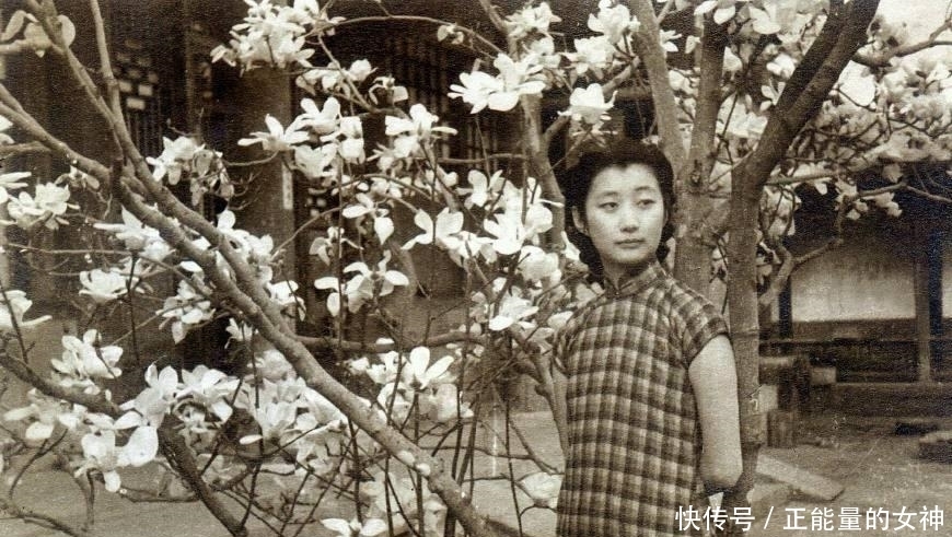 吃饭|此女爱了溥仪生, 请溥仪吃饭不停给溥仪倒酒, 溥仪渴醉了酒却忘了她