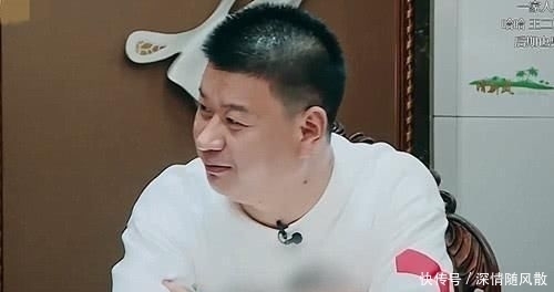 完美|《变形计》史上最豪爸爸,衣服全程打码,却被手表完美抢镜