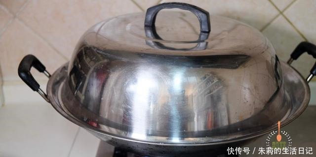 过才|这食材来之不易,是优质蛋白质,吃过才明白为什么人们冒险去捕捞