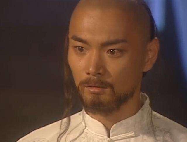 弟弟|他是努尔哈赤的亲弟弟,有巨大功劳,为何最后被软禁致死