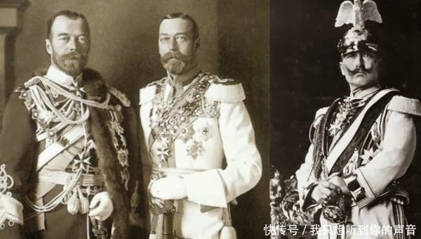 甲午战争|马关条约签订后 德俄法三国为何帮助中国要回辽东半岛