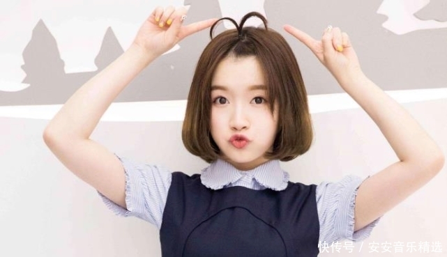 节目中|从全网嘲到全网夸,赵丽颖也被高情商的她全方位碾压?