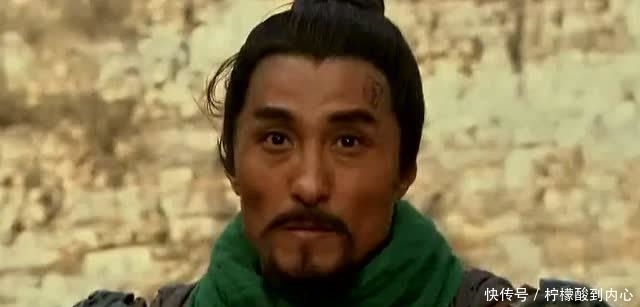  禁军|“八十万禁军教头”到底是多大的官?