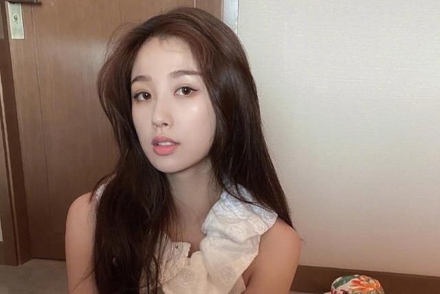 处境|《青3》启动后,又一选秀节目官宣,THE9处境太尴尬引粉丝不满