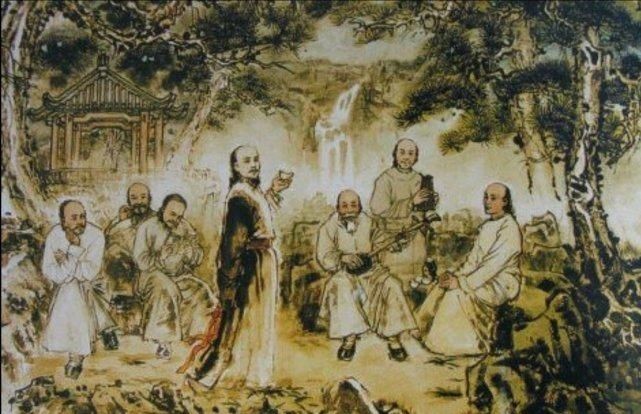 不肯|清朝犯人闻之色变，宁死也不肯去的宁古塔，其实有人在那过得不错