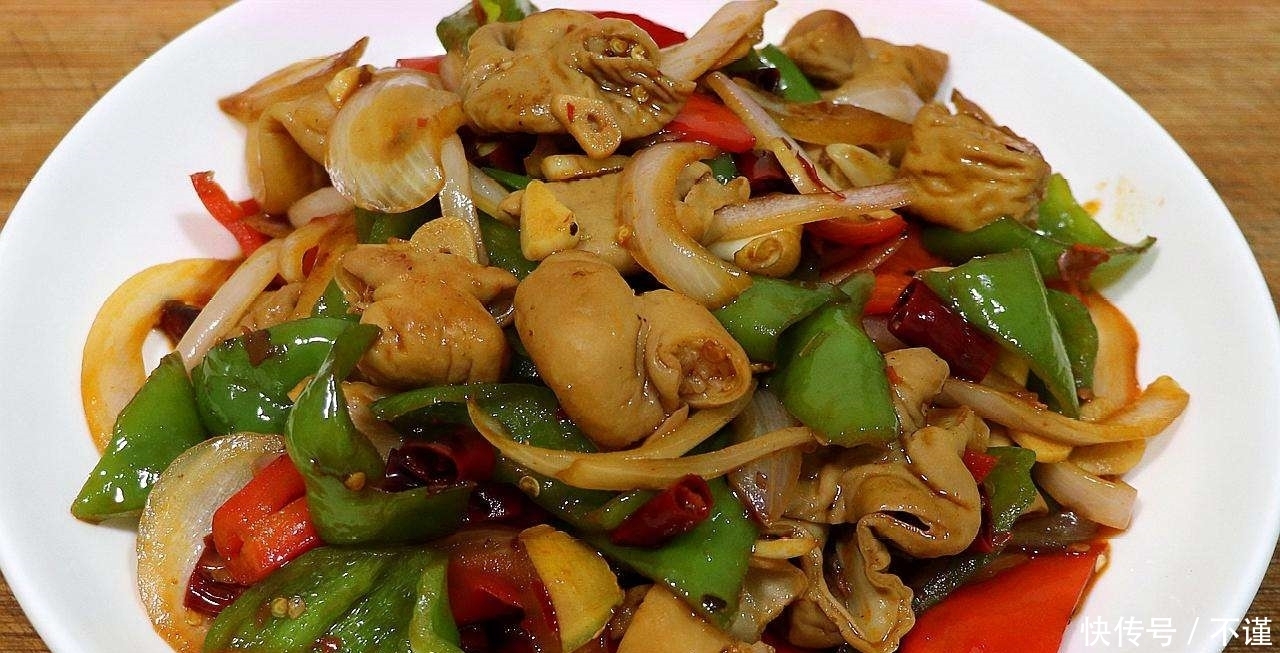 更是|酒鬼最喜欢的10大下酒菜,都是硬菜,东北人更是不拒!