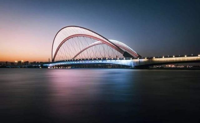 逼格|手机摄影7个高级拍摄技巧,手机一样可以拍出高逼格照片