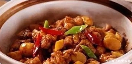 酱油|孩子吃得那叫一个香的家常美食,常吃,解了馋,长了个,身体还壮