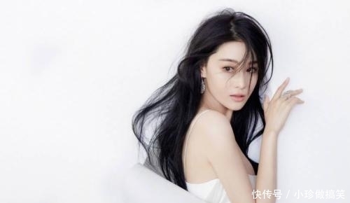 张馨|放弃治疗?张馨予宣称希望别对女演员胖瘦有太多要求!