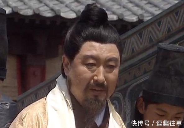 待刘禅|蜀汉后主刘禅投降之后,为何会受到司马昭的优待?