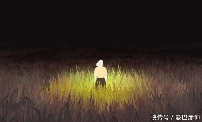 彩礼的问题|“你们结婚欠下的债，当然你们自己还”，年轻人，别总是想着啃老