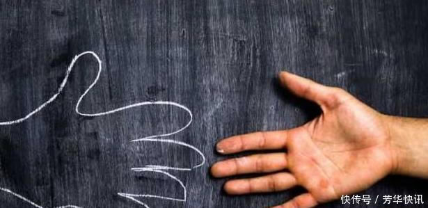 受益|职场上,要想建立自己的人脉网络,这3个建议,越早知道越受益