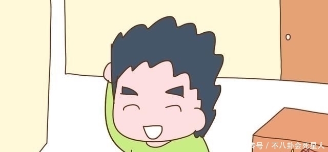 姑娘|“娶了不要彩礼、房产证不加名的姑娘，肠子悔青”男人吐槽遭打脸