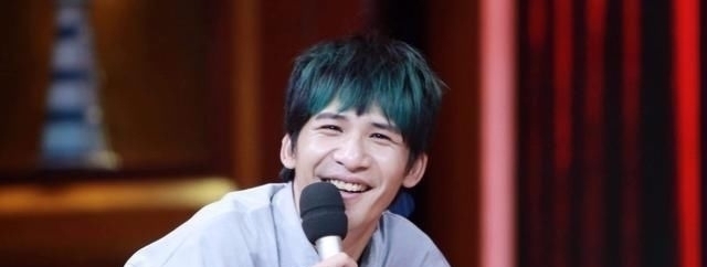 天天向上|王一博被天天向上过度消费看看他跟天天兄弟的关系,你就懂了