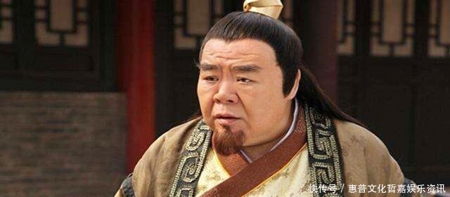  主动|商人一把破伞被偷，藏有巨额银票，他却不露声色，令小偷主动归还