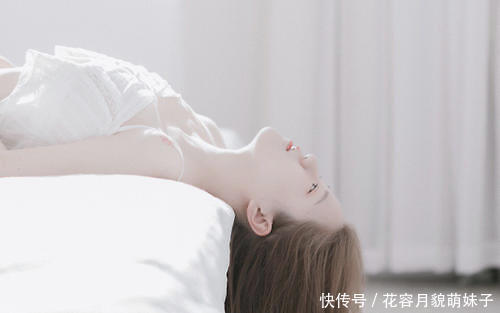 适量|用什么方法可以祛除色斑有什么好的方法