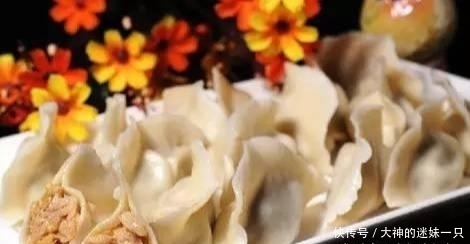 东北|正宗的东北9大美食!你认同吗?