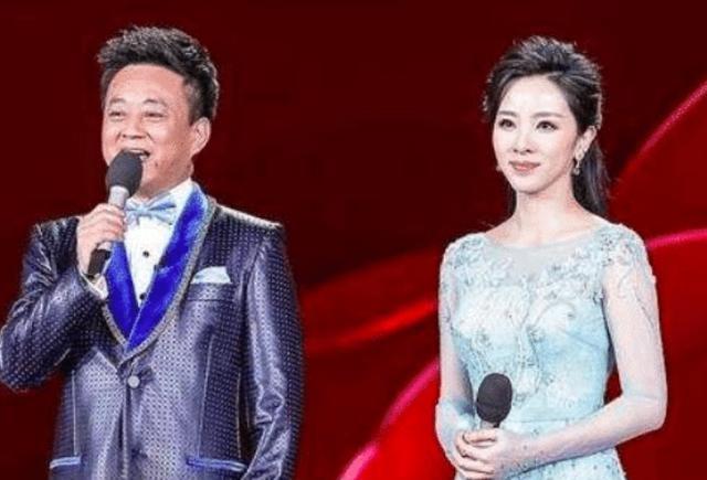  央视|央视不培养李思思，选择地方主持人，是看中能力还是别有目的