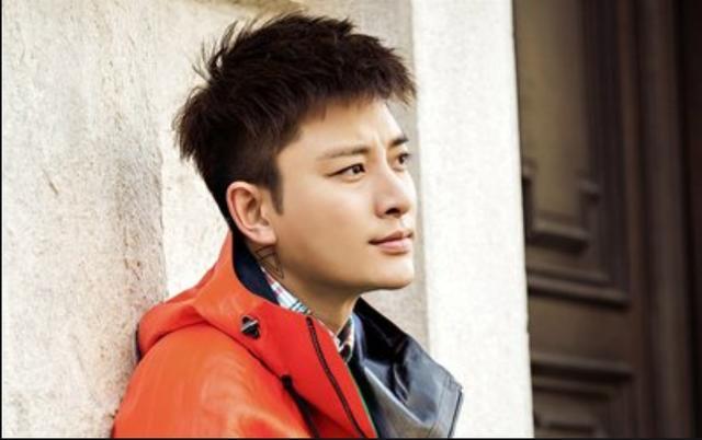 综艺节目|他让贾乃亮下不了台,薇娅看到他后特别气愤,把自己好人缘败光了