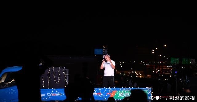 货车|货车上放歌