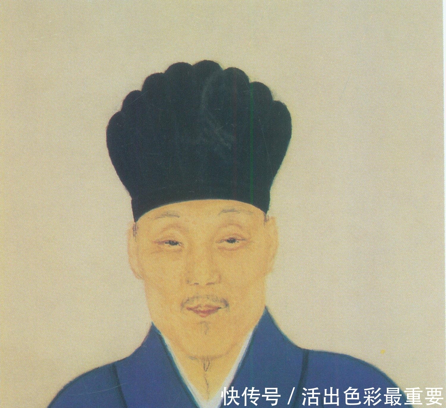 列强|清朝的边疆策略是奠定了大一统的基础还是降低了列强入侵的难度？