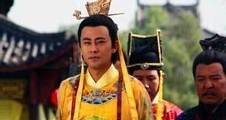 皇帝|赵构活到了八十一岁，为何会选择在五十六岁时退位？