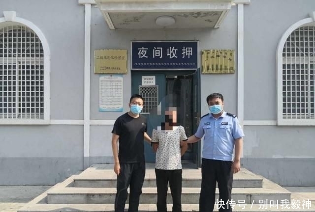  头盔|不戴头盔、车无牌照，酒驾还暴力抗法？罚款！拘留