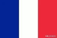 汇总|各国葡萄酒分级制度大汇总，超实用干货