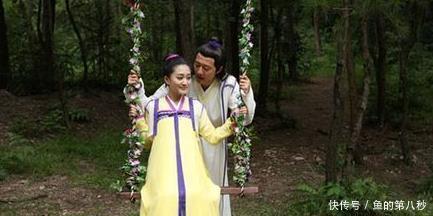 案子|包拯也有弄不了的案子，原因很简单！包拯也有弄不了的案子，原因很简单！