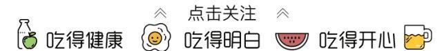 好看|大厨教你煎豆腐，多加“1步”，不粘锅不糊底，色泽好看味道香