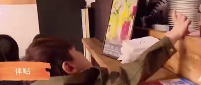 希望|原生家庭对一个孩子的成长有多重要学学杜江夫妻最完美父母理论