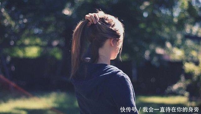 以貌取人|以貌取人,其实是有道理的