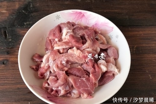 一缸|家家一缸的情景不在，90后以后的年轻人再也不吃不到，你吃过吗