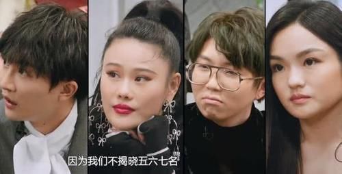  越来越|张学友那些评委都不知道懂不懂，歌曲综艺越来越荒唐