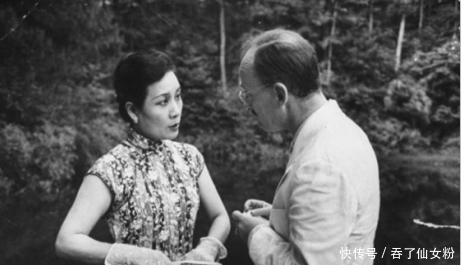  回乡|民国官员辞官回乡，路上遭遇抢劫，劫匪打开行囊后，跪送他离开