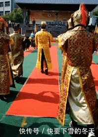 新郎|搞笑GIF：苍天啊！大地啊！为什么新郎不是我！我不甘心啊