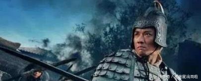 吕布|关羽、张飞、赵云对阵吕布、马超、许褚，最后哪三人能完胜