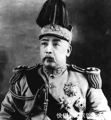 摄行大总统职|民国38年一共多少总统? 最短才任职9天