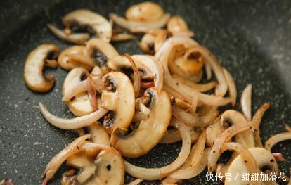 记得|创新时蔬鸡肉卷,吃了就忘不掉,记得再忙也要好好吃饭呀