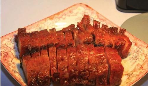 粤菜|去饭店点这几道粤菜的人,一看就知道是内行人,老板不敢忽悠