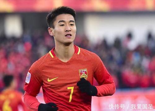  大赢家|好消息!卡纳瓦罗做出英明决定:国足成大赢家，冲击世界杯有戏了