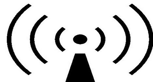 花钱|维生素E加上它睡前涂脸,中医告诉你祛斑法子,一周3次不花钱